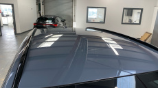 BMW X1 xDrive 30e M Sport 5dr Step Auto Estate